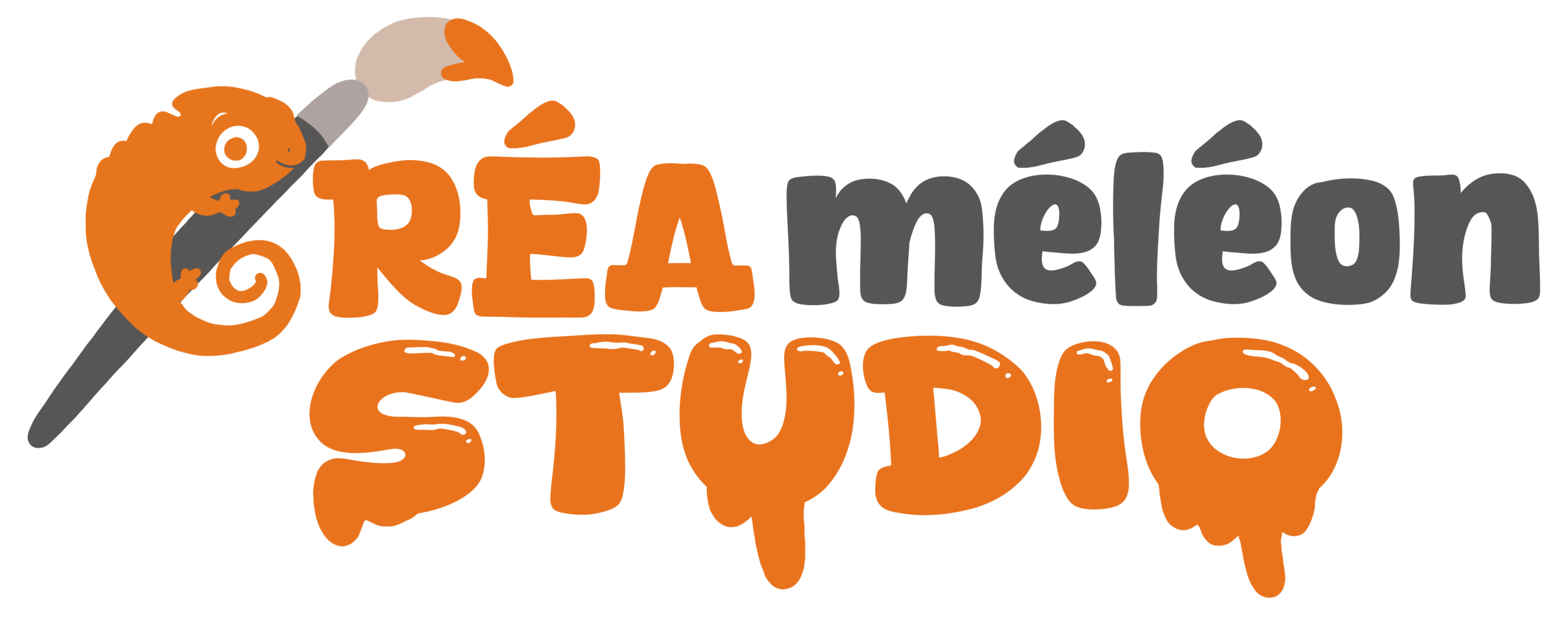 Créaméléon Studio